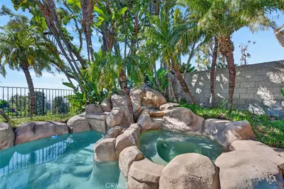 4025 E Regency, Orange, CA 92867 - Photo 53