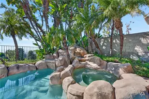 4025 E Regency, Orange, CA 92867 - Photo 53