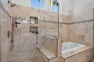 4025 E Regency, Orange, CA 92867 - Photo 45