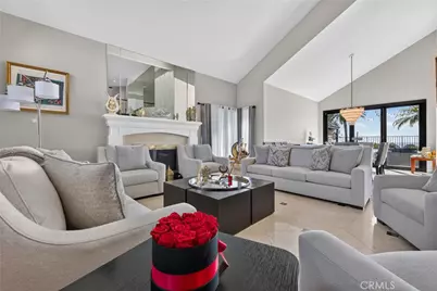4025 E Regency, Orange, CA 92867 - Photo 13