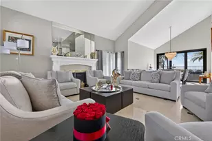 4025 E Regency, Orange, CA 92867 - Photo 13