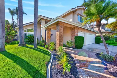 4025 E Regency, Orange, CA 92867 - Photo 5