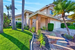 4025 E Regency, Orange, CA 92867 - Photo 5