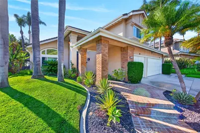 4025 E Regency, Orange, CA 92867 - Photo 5