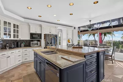 4025 E Regency, Orange, CA 92867 - Photo 19
