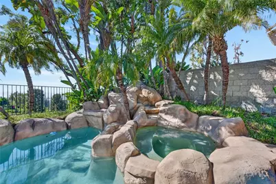 4025 E Regency, Orange, CA 92867 - Photo 55
