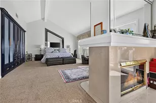 4025 E Regency, Orange, CA 92867 - Photo 41