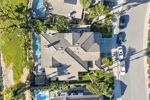 4025 E Regency, Orange, CA 92867 - Photo 65