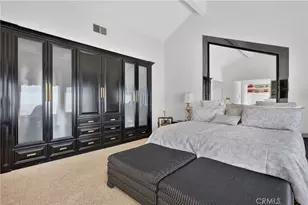 4025 E Regency, Orange, CA 92867 - Photo 37