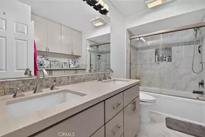 4025 E Regency, Orange, CA 92867 - Photo 49