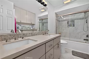 4025 E Regency, Orange, CA 92867 - Photo 49