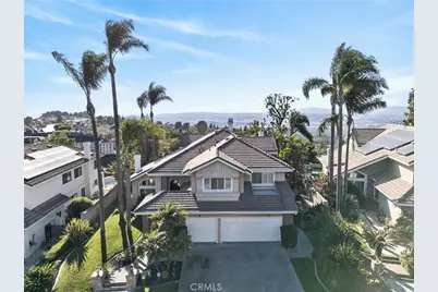 4025 E Regency, Orange, CA 92867 - Photo 69