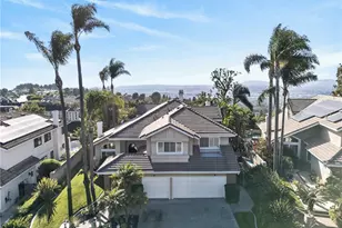 4025 E Regency, Orange, CA 92867 - Photo 69