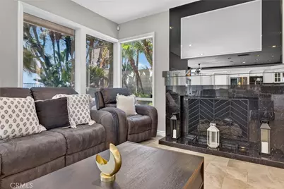 4025 E Regency, Orange, CA 92867 - Photo 29