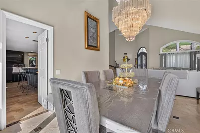 4025 E Regency, Orange, CA 92867 - Photo 15
