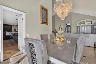 4025 E Regency, Orange, CA 92867 - Photo 15