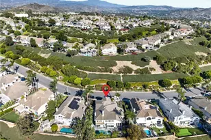 4025 E Regency, Orange, CA 92867 - Photo 63