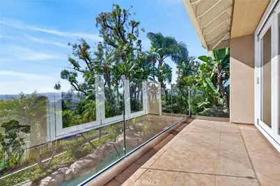 4025 E Regency, Orange, CA 92867 - Photo 51