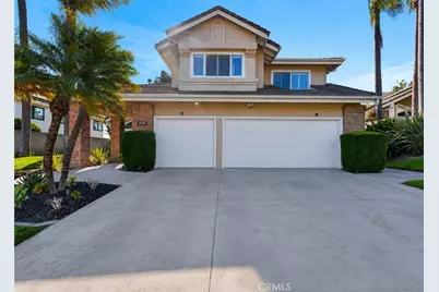 4025 E Regency, Orange, CA 92867 - Photo 3