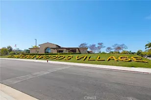 125 Via Estrada, Laguna Woods, CA 92637 - Photo 41