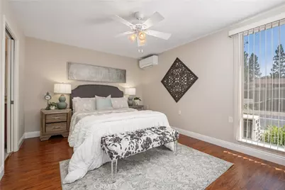 125 Via Estrada #H, Laguna Woods, CA 92637 - Photo 15
