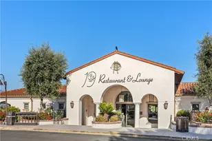 125 Via Estrada, Laguna Woods, CA 92637 - Photo 29