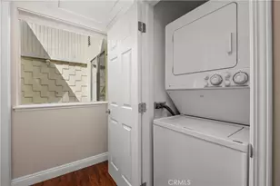 125 Via Estrada, Laguna Woods, CA 92637 - Photo 19