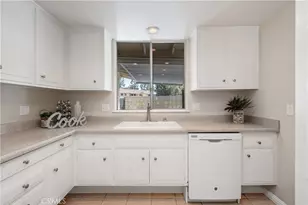 125 Via Estrada, Laguna Woods, CA 92637 - Photo 11