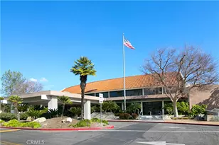 125 Via Estrada, Laguna Woods, CA 92637 - Photo 37