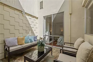 125 Via Estrada, Laguna Woods, CA 92637 - Photo 23