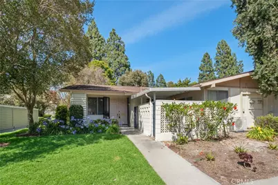 125 Via Estrada #H, Laguna Woods, CA 92637 - Photo 3