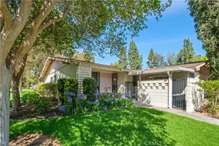 125 Via Estrada, Laguna Woods, CA 92637 - Photo 1