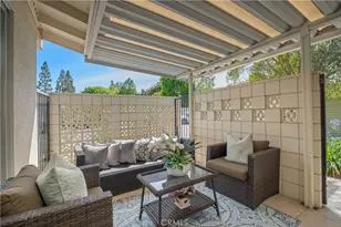 125 Via Estrada, Laguna Woods, CA 92637 - Photo 25