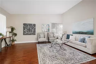 125 Via Estrada, Laguna Woods, CA 92637 - Photo 5