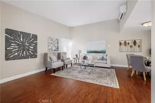 125 Via Estrada, Laguna Woods, CA 92637 - Photo 3