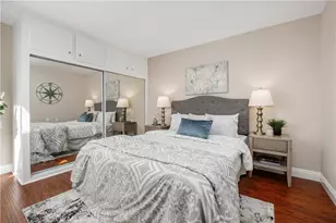 125 Via Estrada, Laguna Woods, CA 92637 - Photo 17