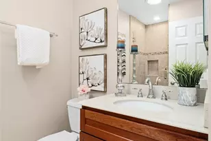 125 Via Estrada, Laguna Woods, CA 92637 - Photo 21