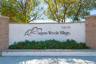 125 Via Estrada, Laguna Woods, CA 92637 - Photo 47