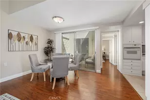 125 Via Estrada, Laguna Woods, CA 92637 - Photo 7