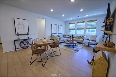 1000 Lasso #303, Rancho Mission Viejo, CA 92694 - Photo 7