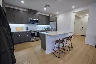1000 Lasso, Rancho Mission Viejo, CA 92694 - Photo 1