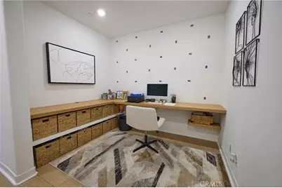 1000 Lasso #303, Rancho Mission Viejo, CA 92694 - Photo 3