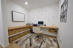 1000 Lasso, Rancho Mission Viejo, CA 92694 - Photo 3