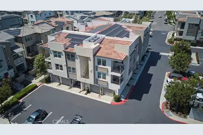 1000 Lasso #303, Rancho Mission Viejo, CA 92694 - Photo 19