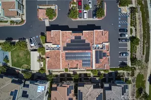 1000 Lasso, Rancho Mission Viejo, CA 92694 - Photo 17