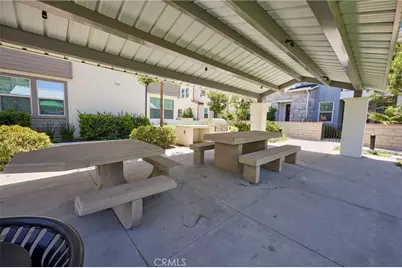 1000 Lasso #303, Rancho Mission Viejo, CA 92694 - Photo 27