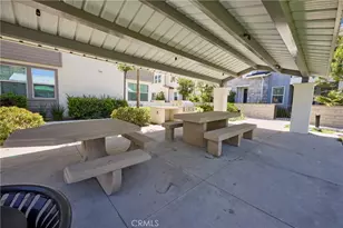 1000 Lasso, Rancho Mission Viejo, CA 92694 - Photo 27
