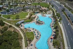 1000 Lasso, Rancho Mission Viejo, CA 92694 - Photo 29