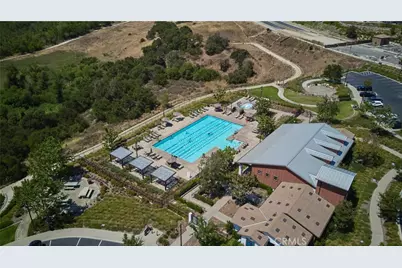 1000 Lasso #303, Rancho Mission Viejo, CA 92694 - Photo 31