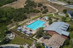 1000 Lasso, Rancho Mission Viejo, CA 92694 - Photo 31